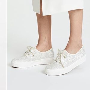 Kate Spade Keds